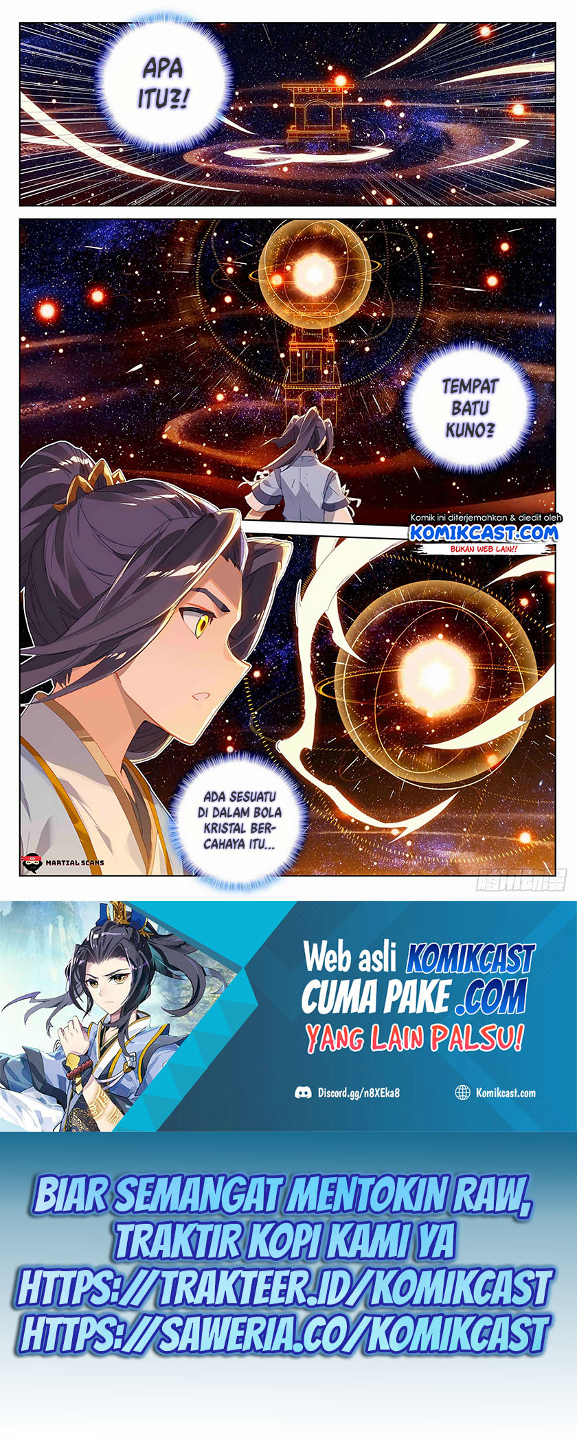 Yuan Zun