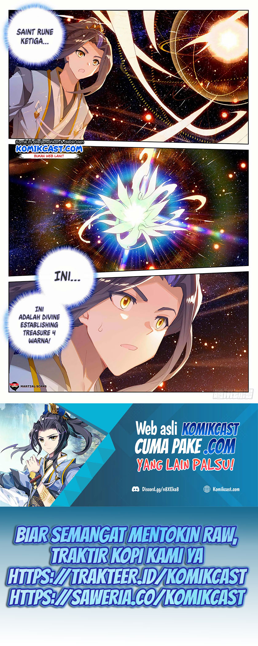 Yuan Zun