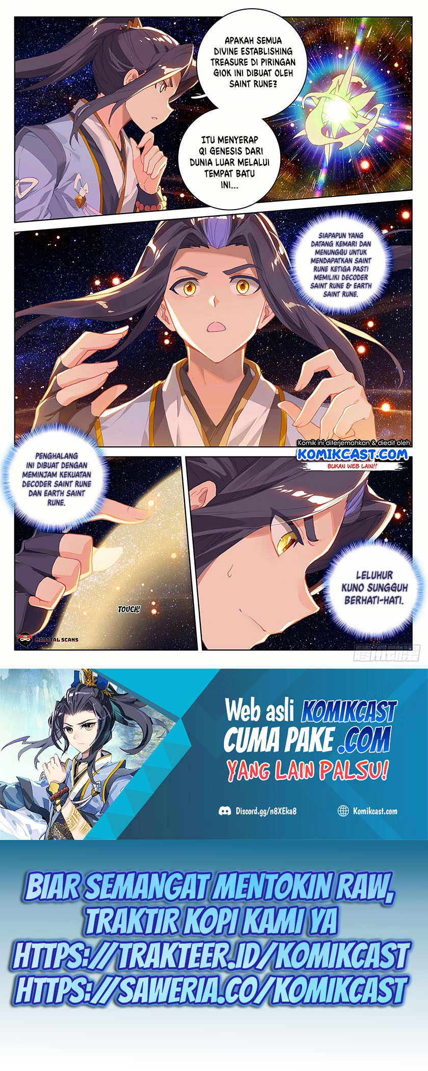 Yuan Zun