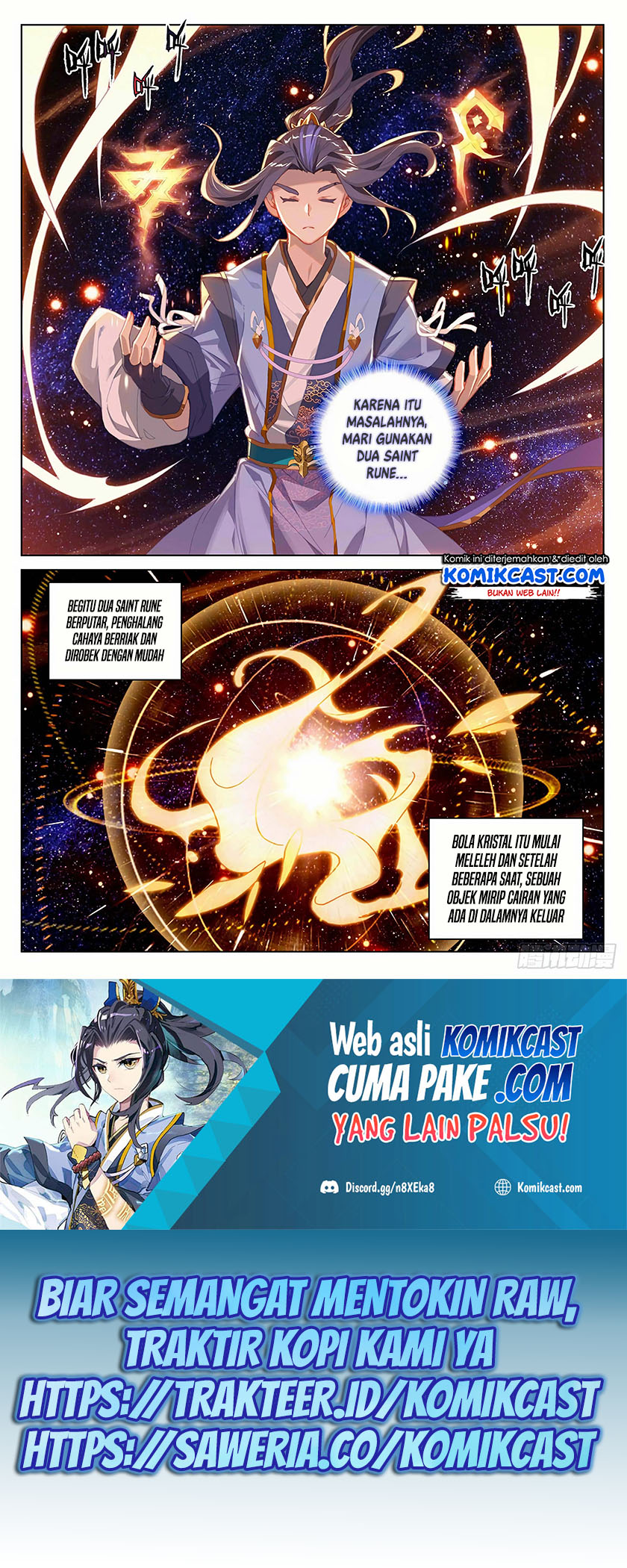 Yuan Zun