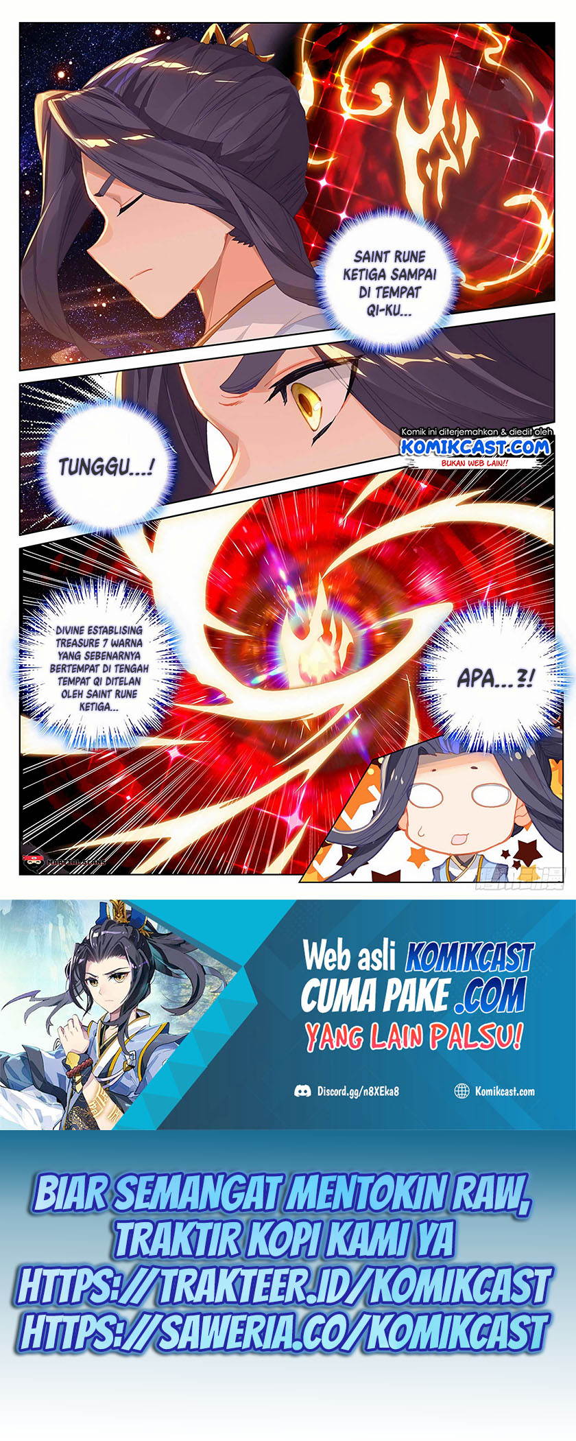 Yuan Zun