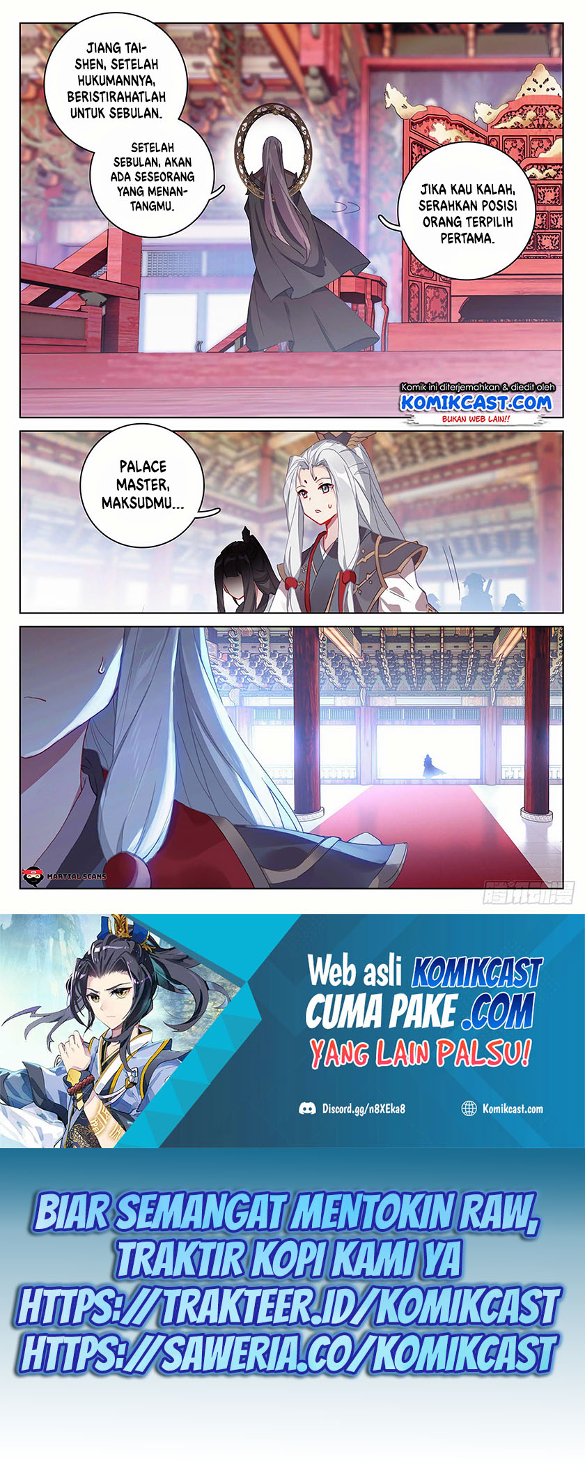 Yuan Zun