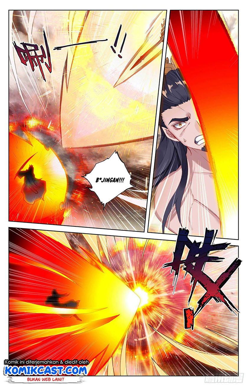 Yuan Zun