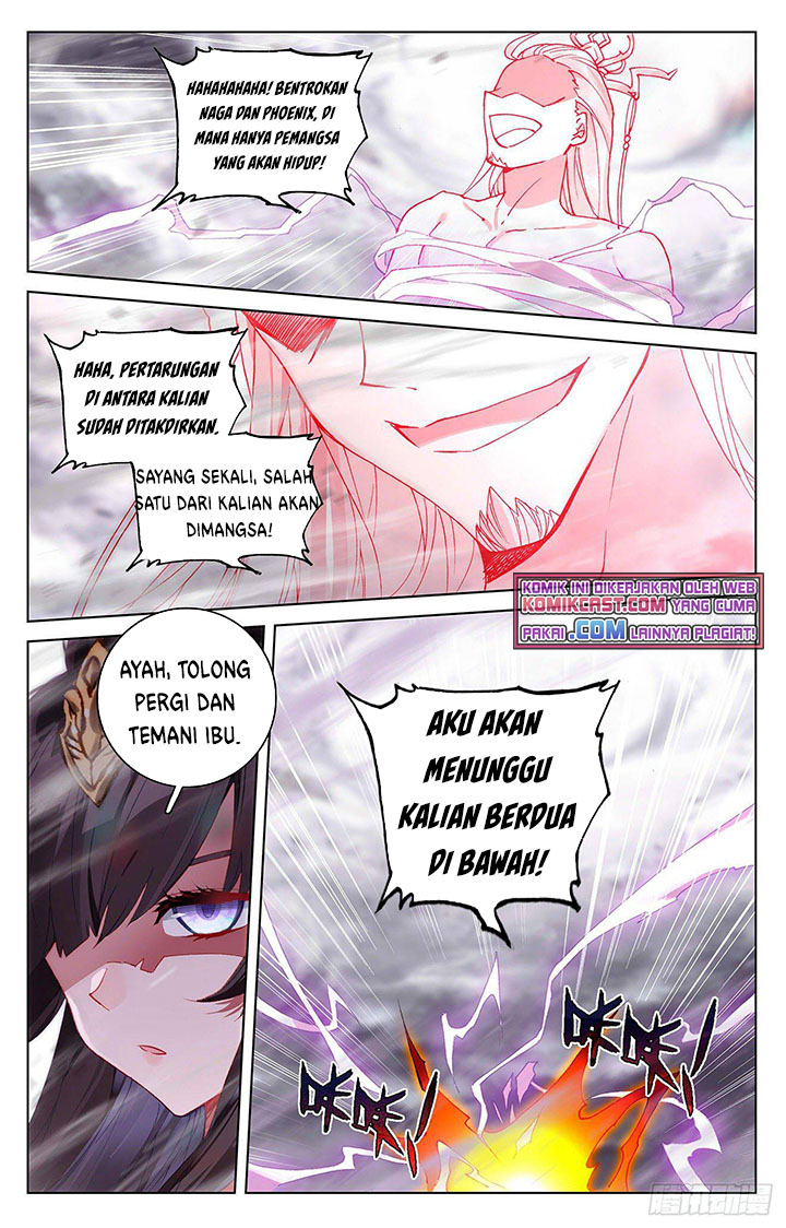 Yuan Zun