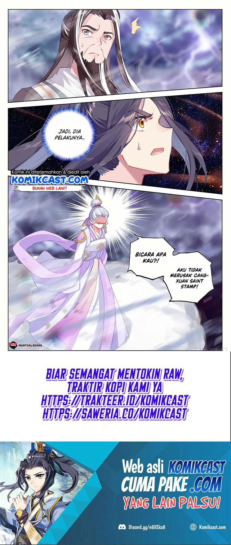 Yuan Zun