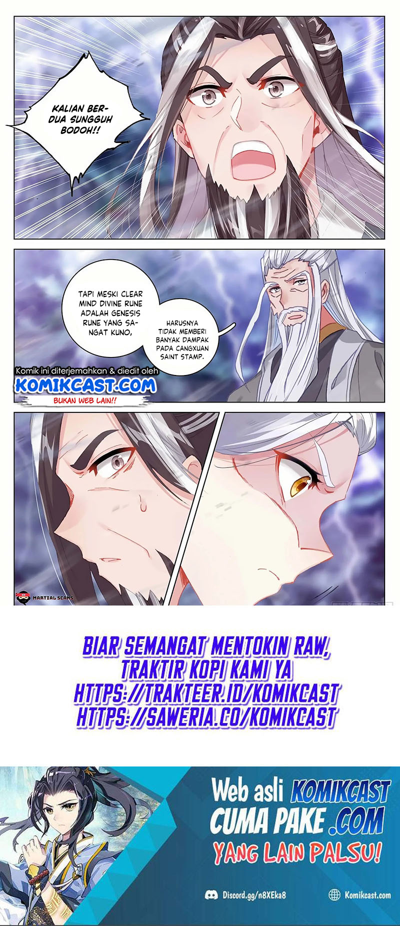Yuan Zun