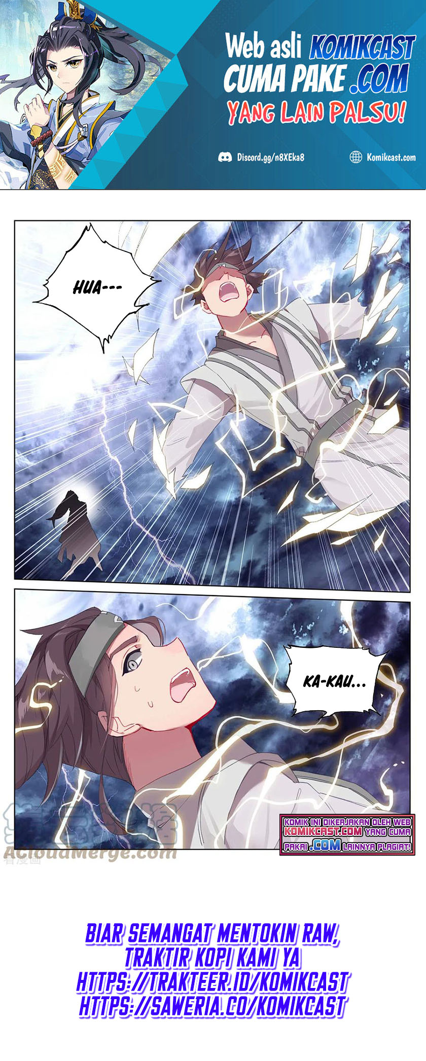 Yuan Zun