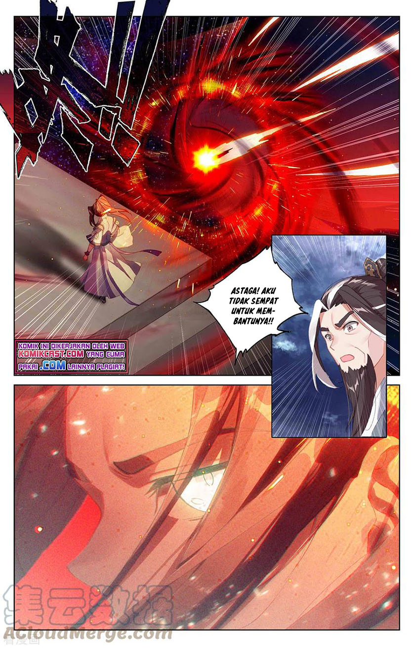 Yuan Zun