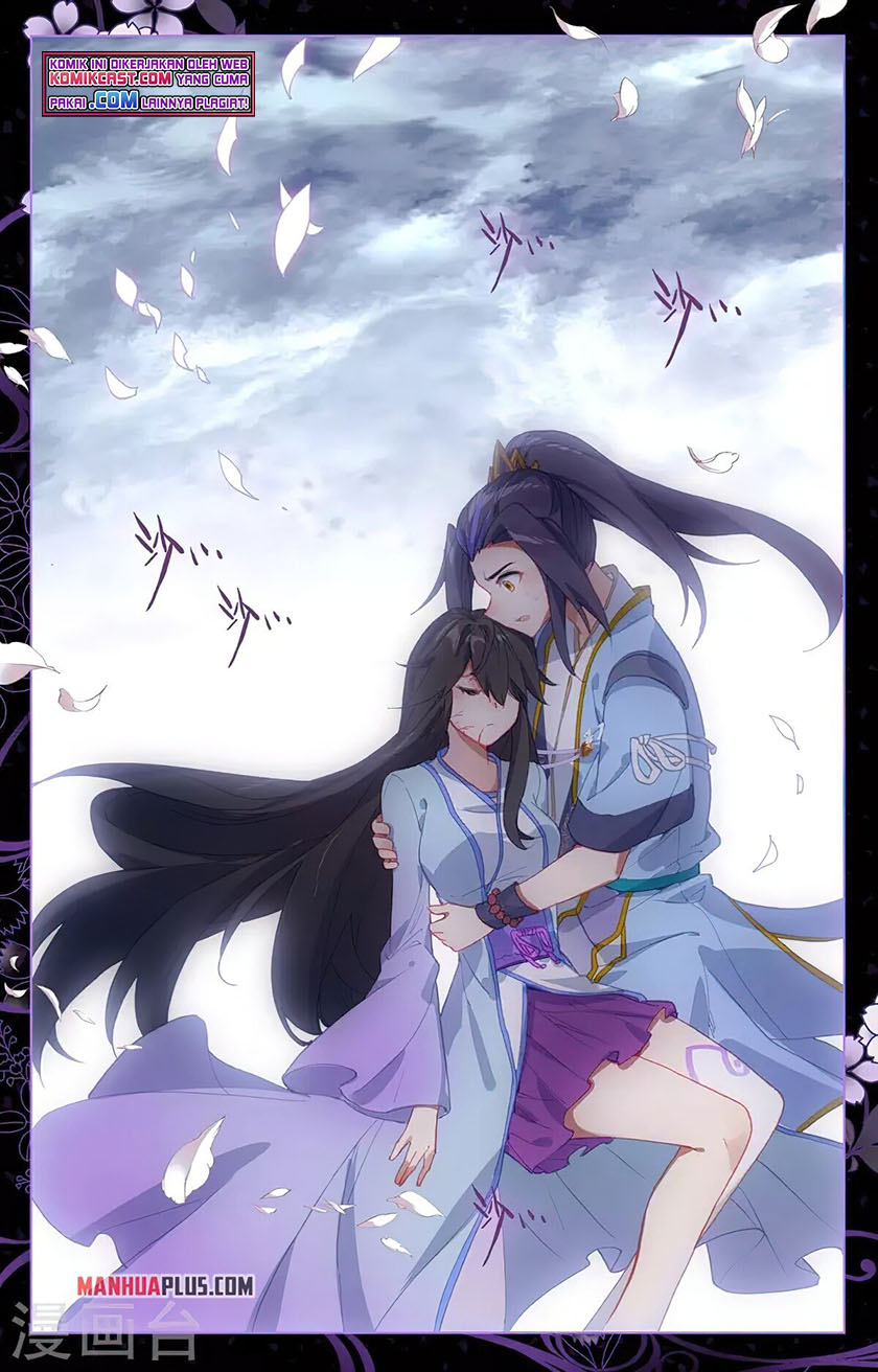 Yuan Zun