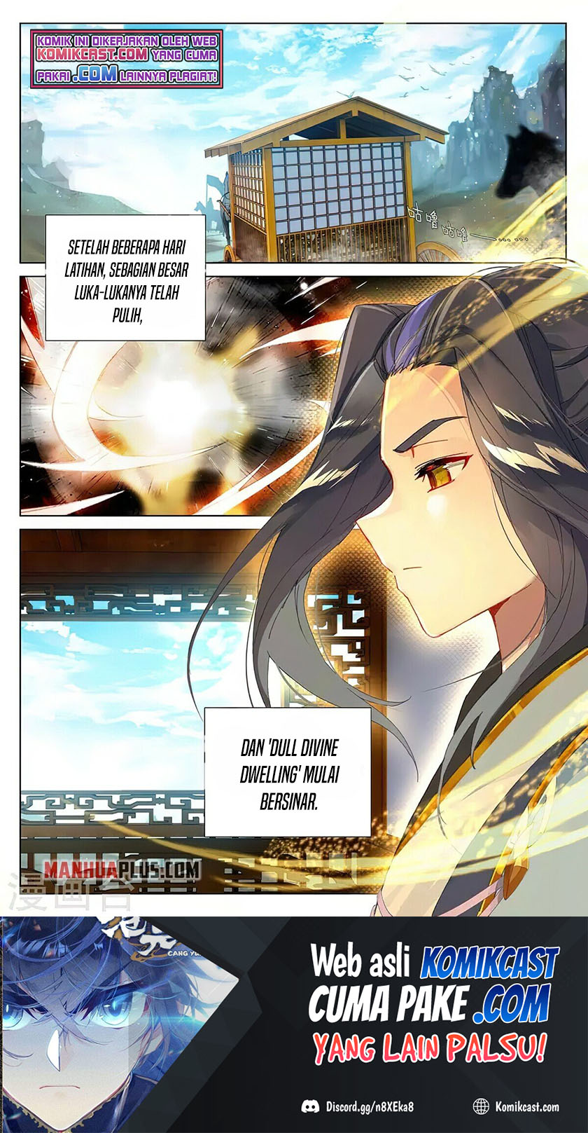 Yuan Zun