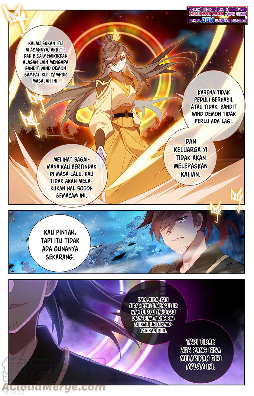 Yuan Zun