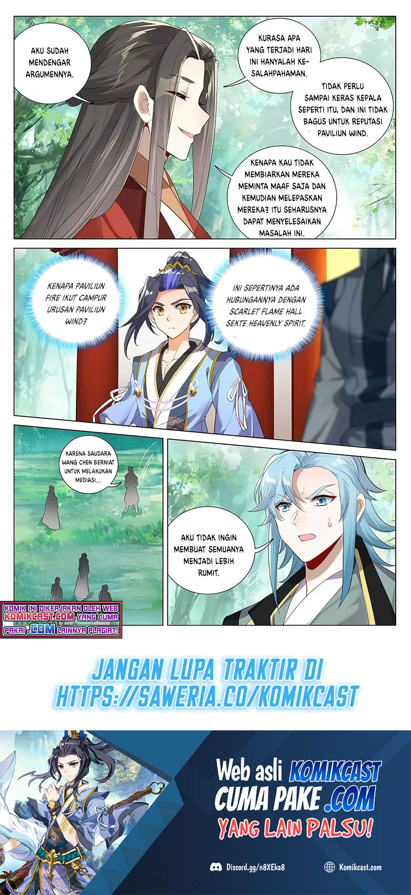 Yuan Zun