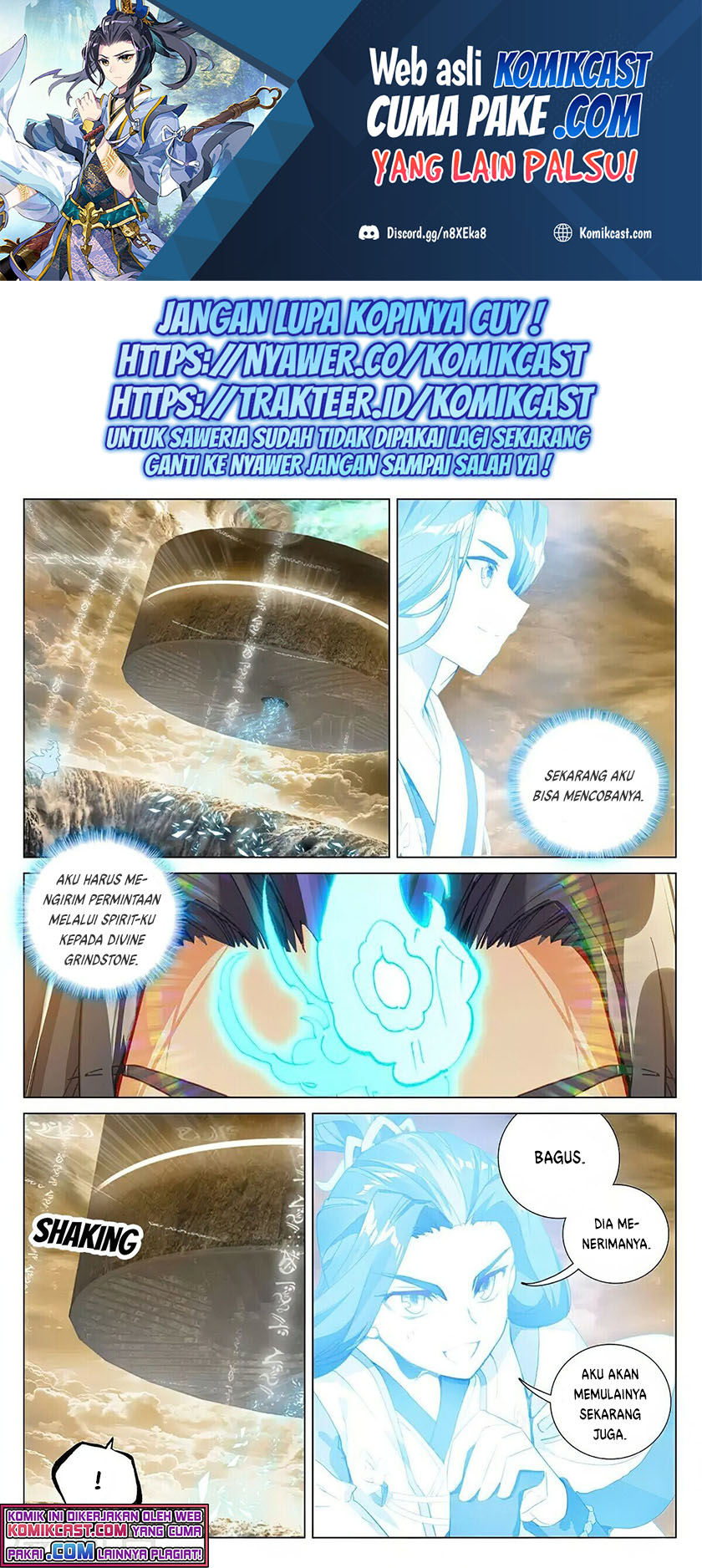 Yuan Zun