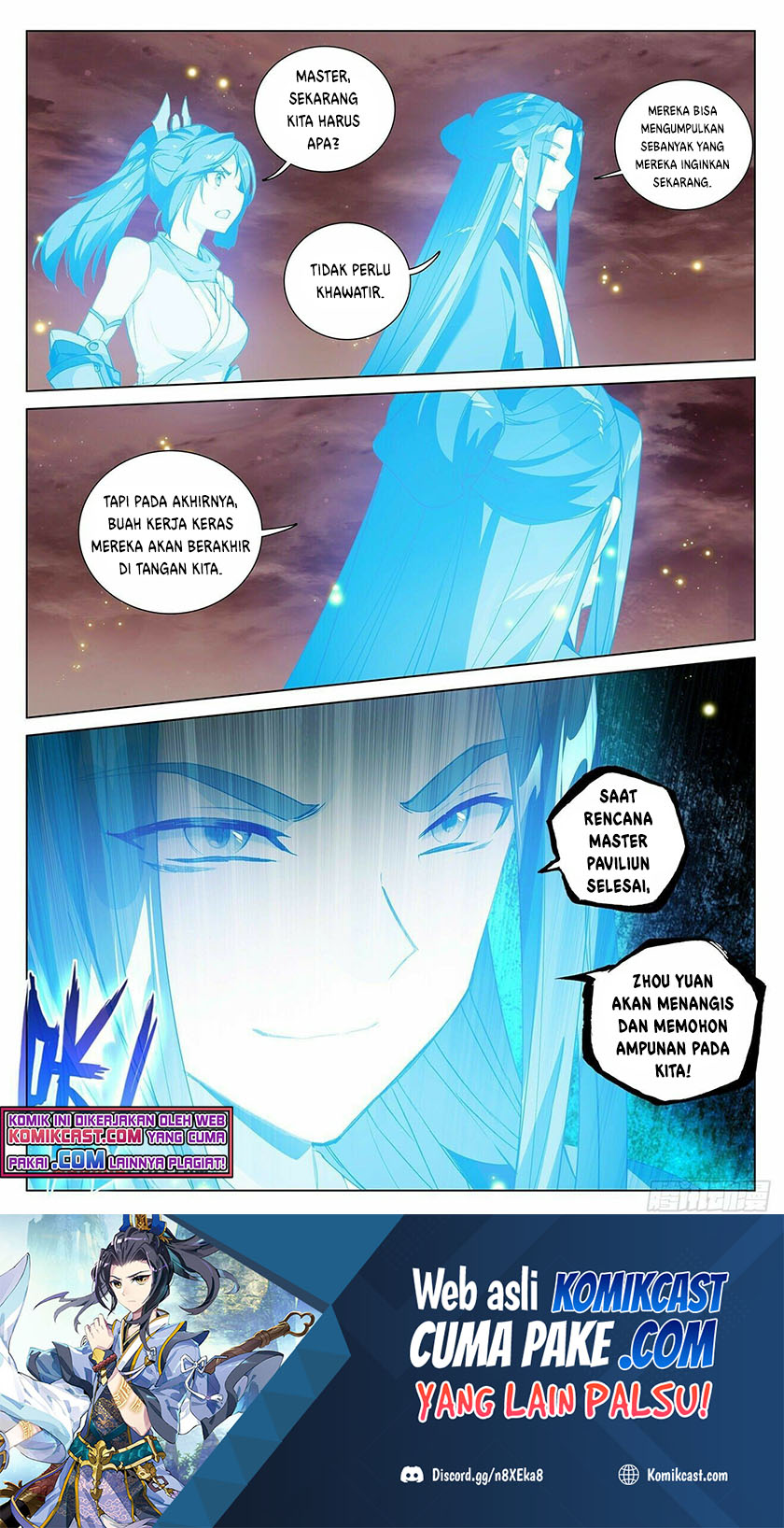 Yuan Zun