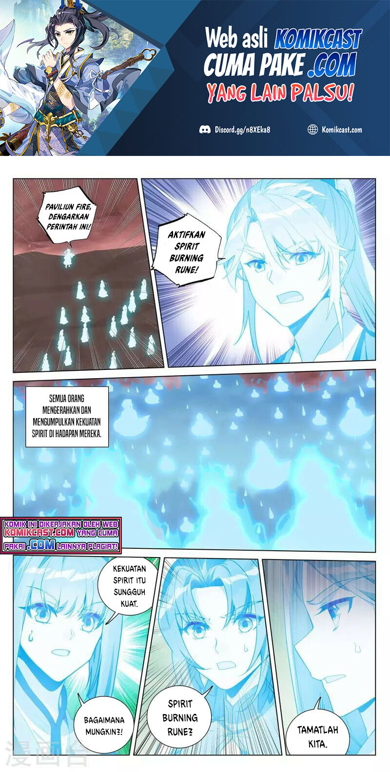 Yuan Zun