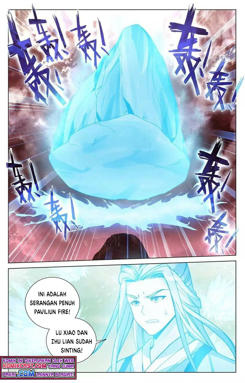 Yuan Zun