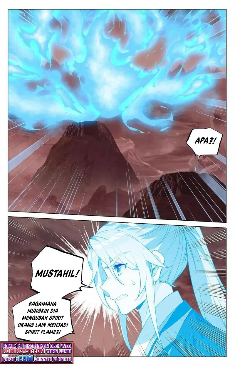 Yuan Zun
