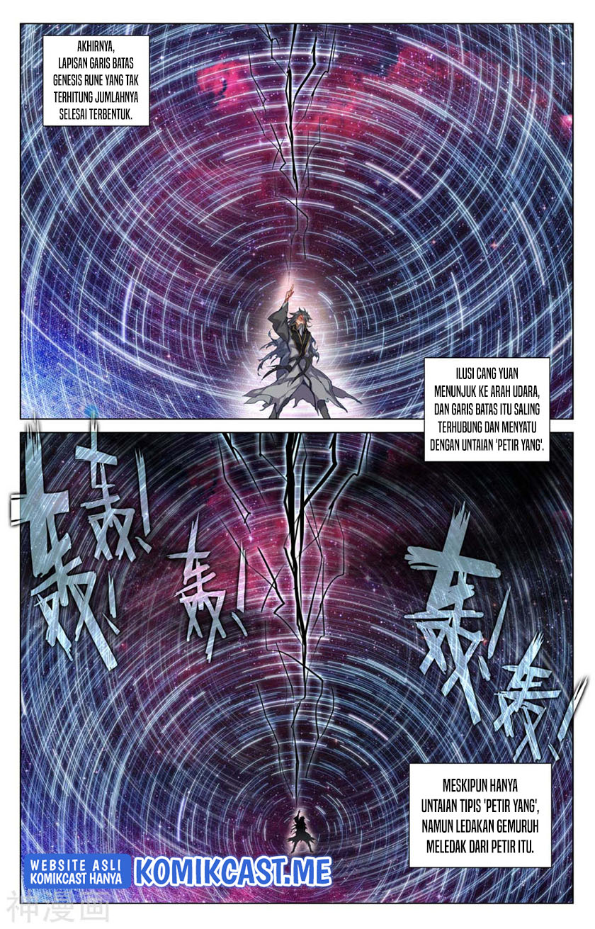 Yuan Zun