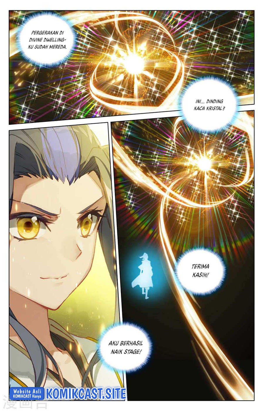 Yuan Zun