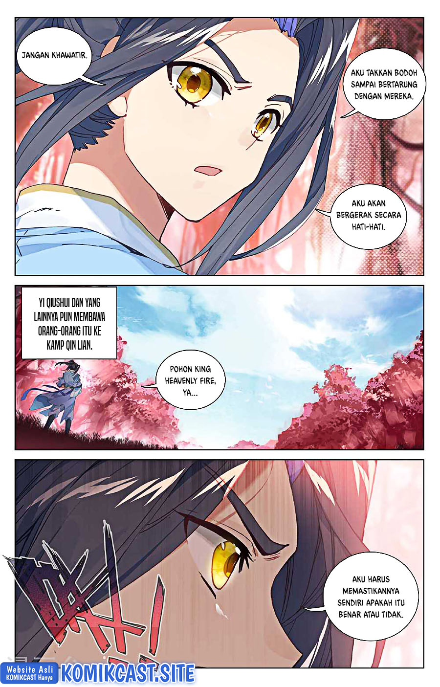 Yuan Zun