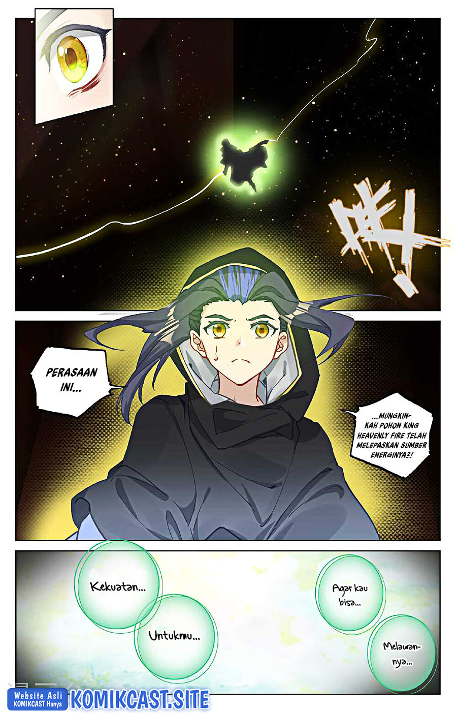 Yuan Zun