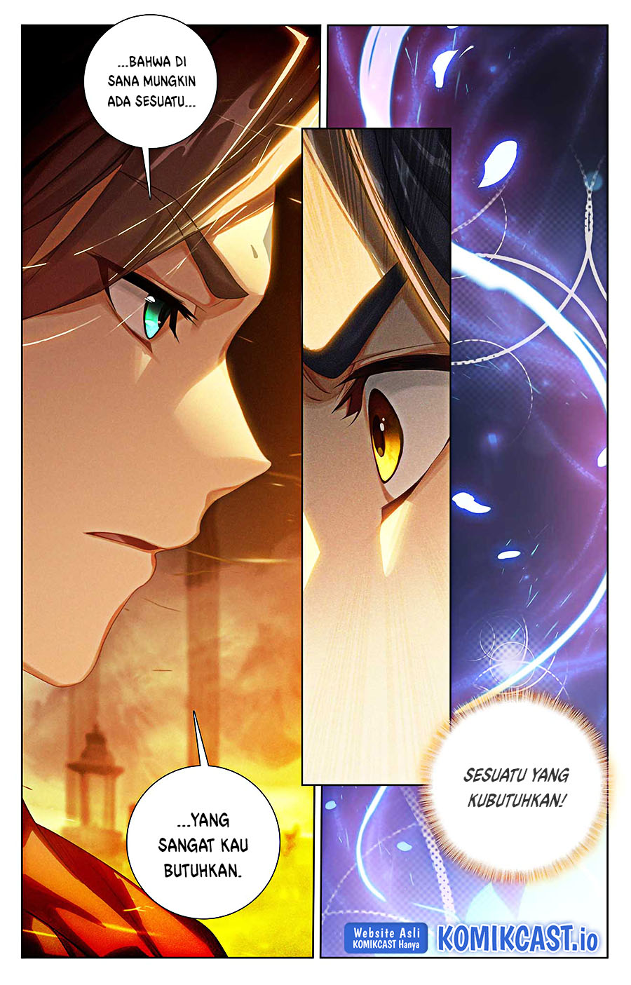 Yuan Zun
