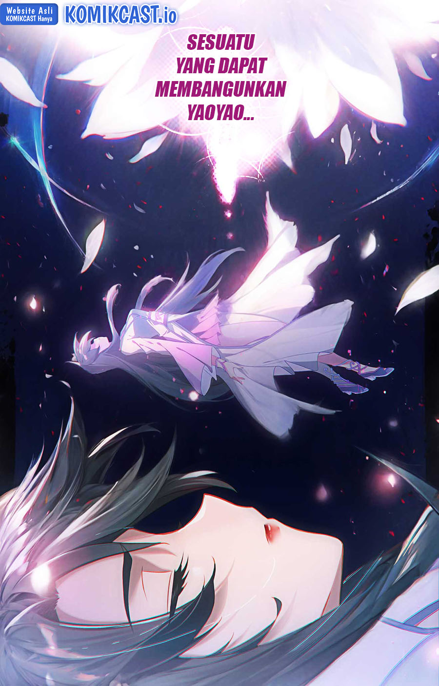 Yuan Zun