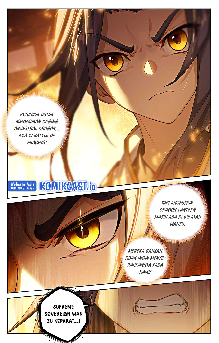 Yuan Zun