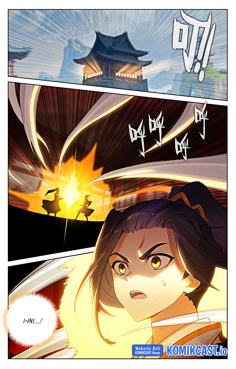 Yuan Zun