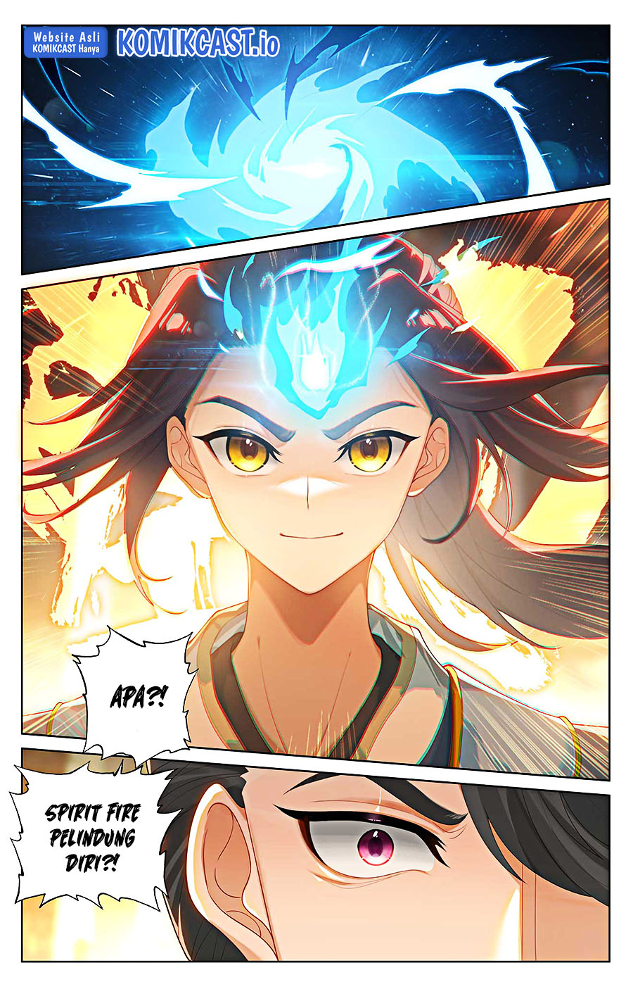 Yuan Zun