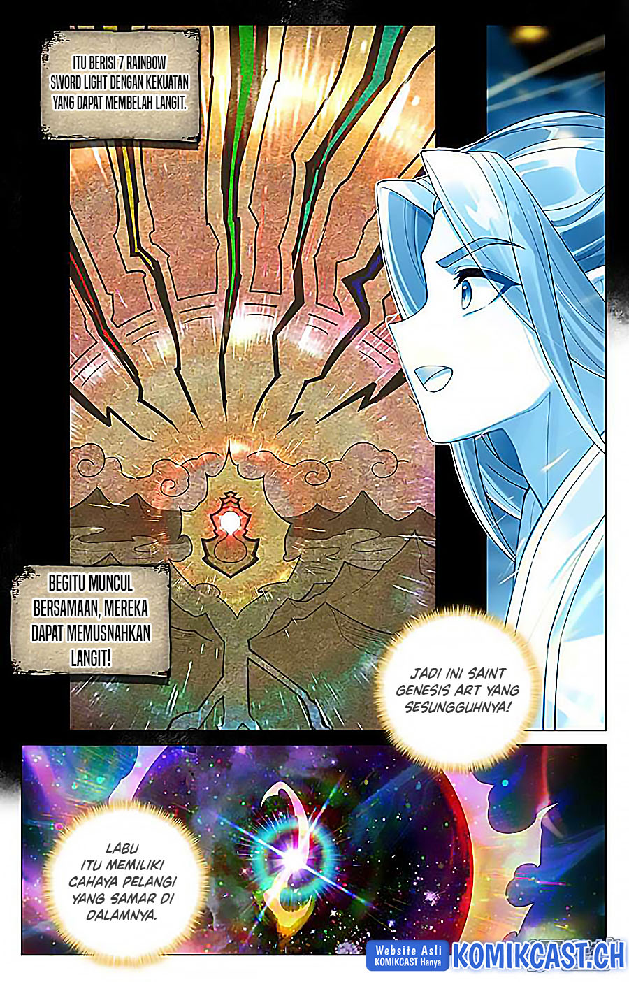 Yuan Zun