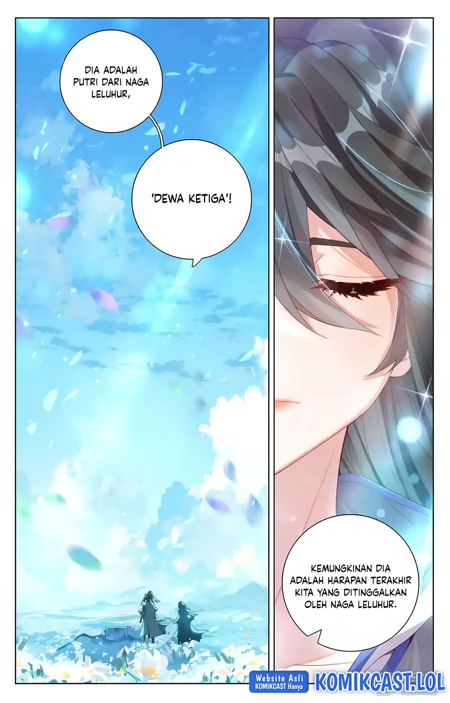 Yuan Zun