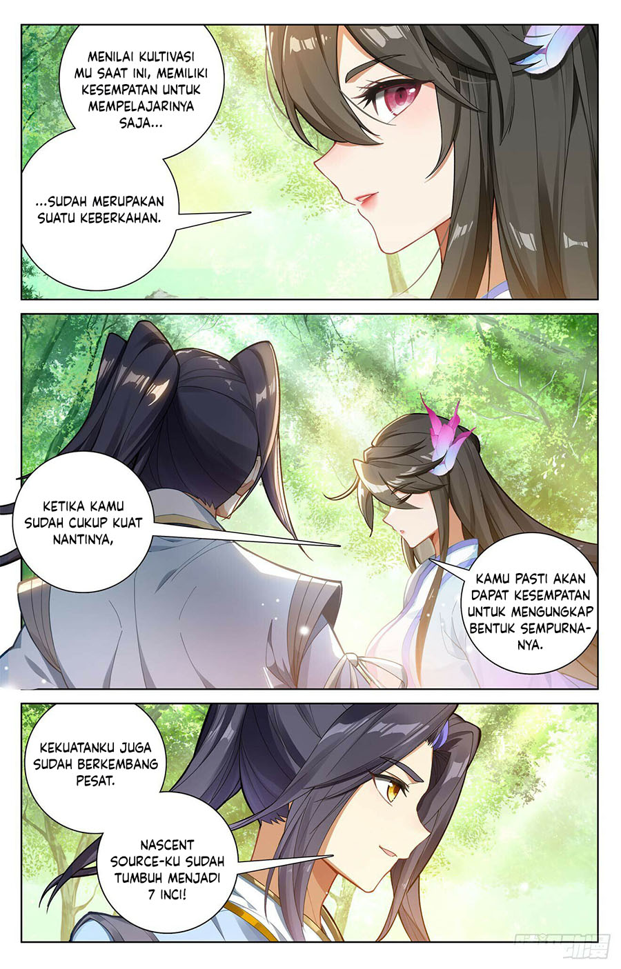 Yuan Zun