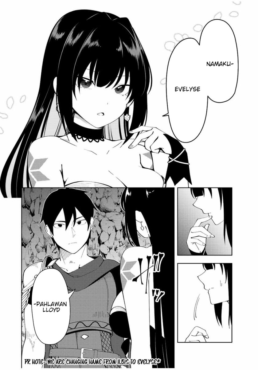 Yuusha to Yobareta Nochi ni – Soshite Musou Otoko wa Kazoku wo Tsukuru