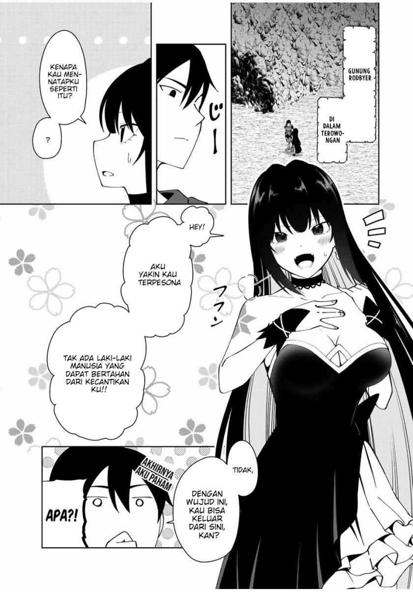 Yuusha to Yobareta Nochi ni – Soshite Musou Otoko wa Kazoku wo Tsukuru