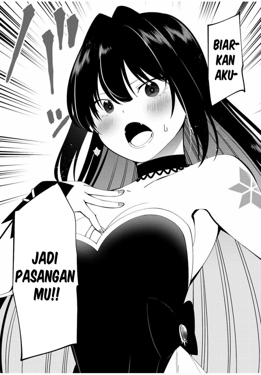 Yuusha to Yobareta Nochi ni – Soshite Musou Otoko wa Kazoku wo Tsukuru