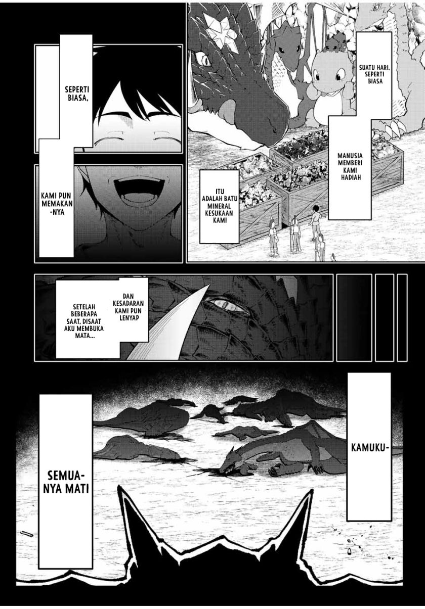 Yuusha to Yobareta Nochi ni – Soshite Musou Otoko wa Kazoku wo Tsukuru