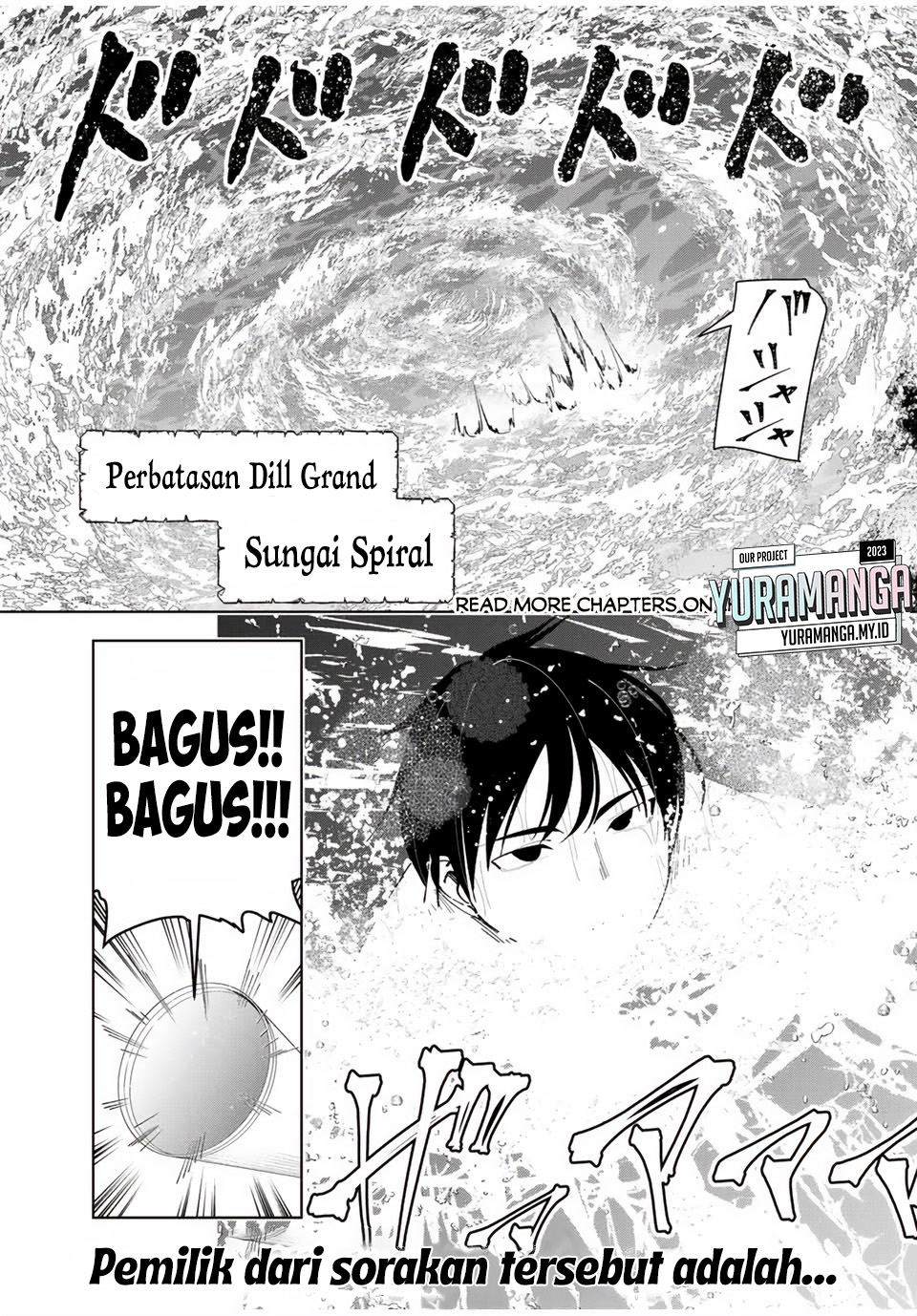 Yuusha to Yobareta Nochi ni – Soshite Musou Otoko wa Kazoku wo Tsukuru
