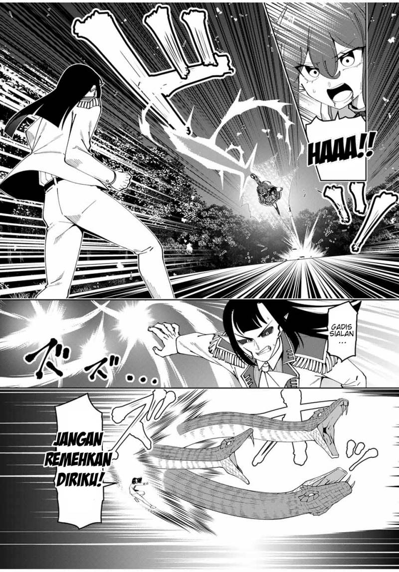 Yuusha to Yobareta Nochi ni – Soshite Musou Otoko wa Kazoku wo Tsukuru