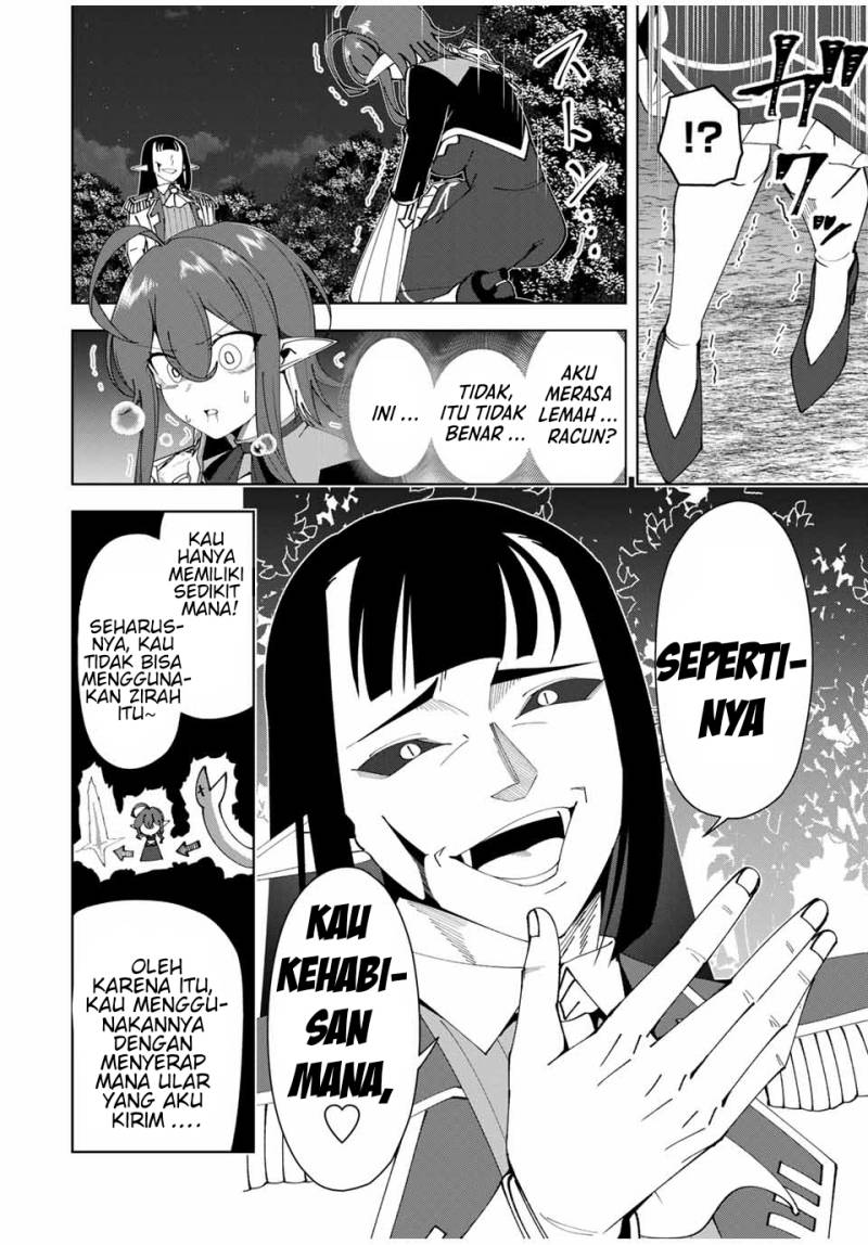 Yuusha to Yobareta Nochi ni – Soshite Musou Otoko wa Kazoku wo Tsukuru