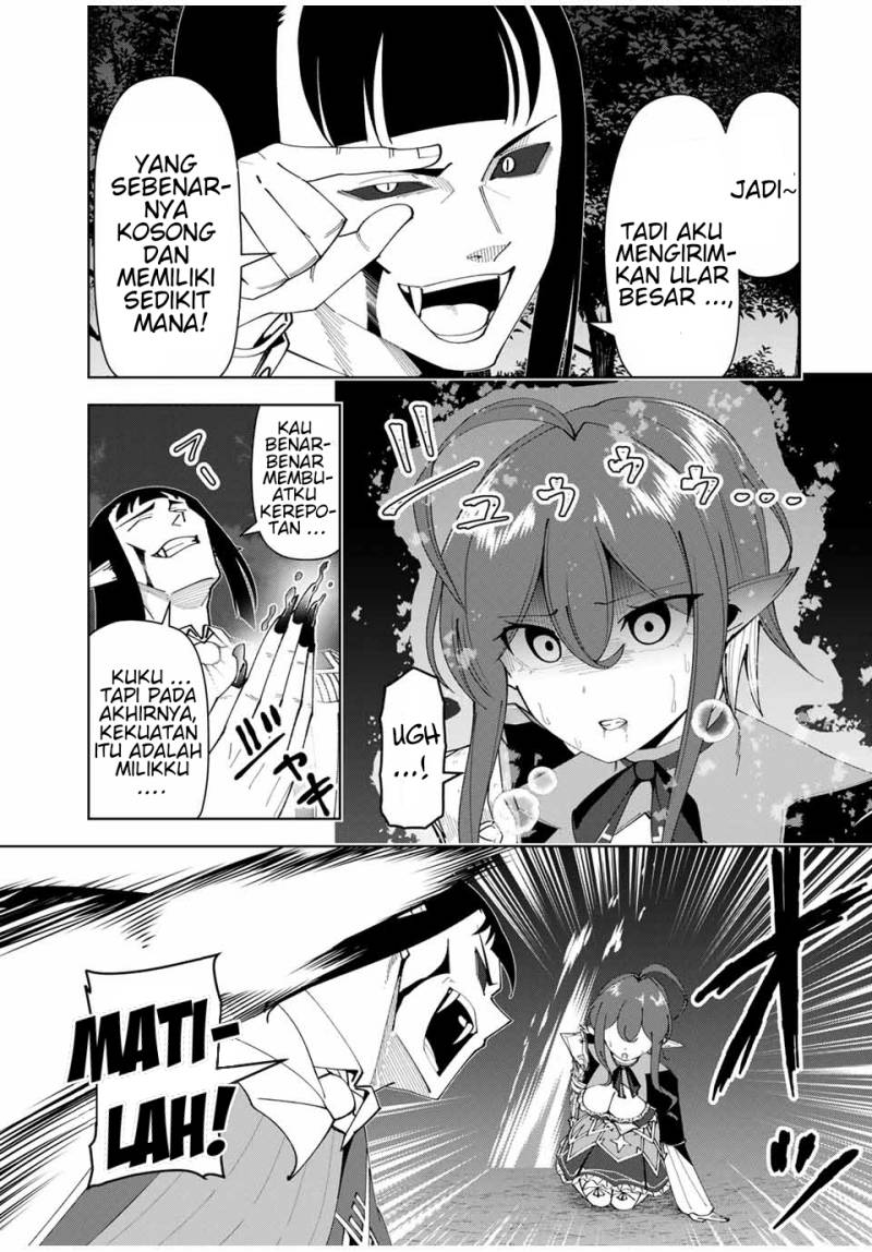 Yuusha to Yobareta Nochi ni – Soshite Musou Otoko wa Kazoku wo Tsukuru