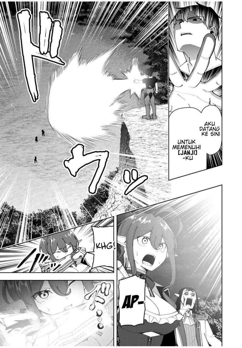 Yuusha to Yobareta Nochi ni – Soshite Musou Otoko wa Kazoku wo Tsukuru