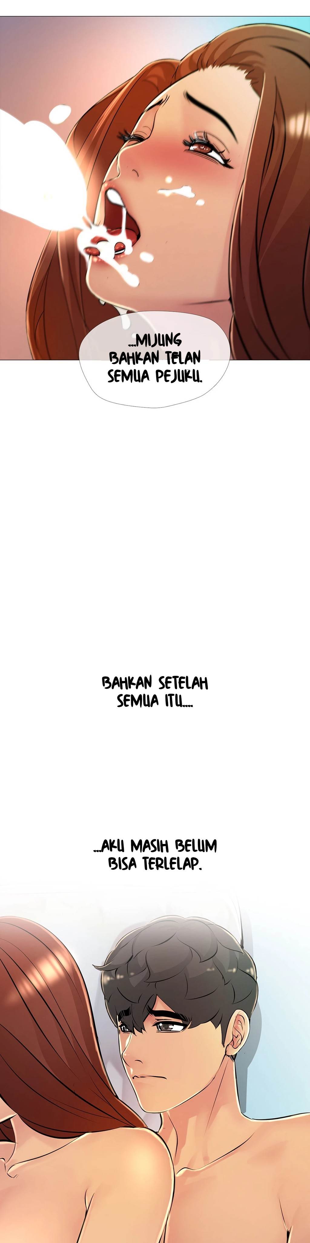 Best Friend Girlfriend Chapter 29