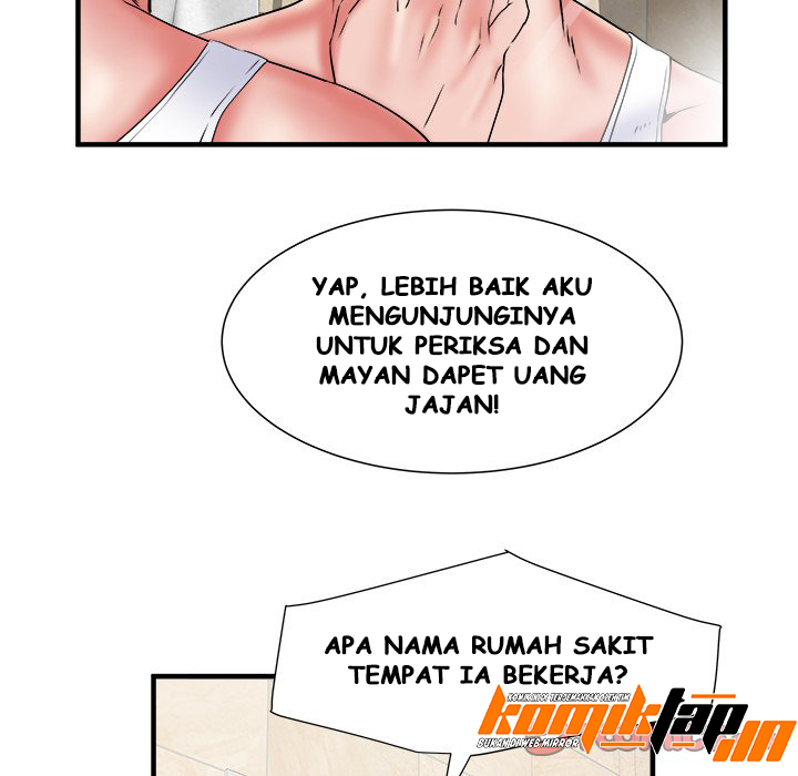 Block 69 Chapter 36