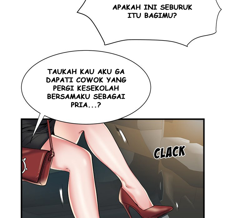 Block 69 Chapter 36