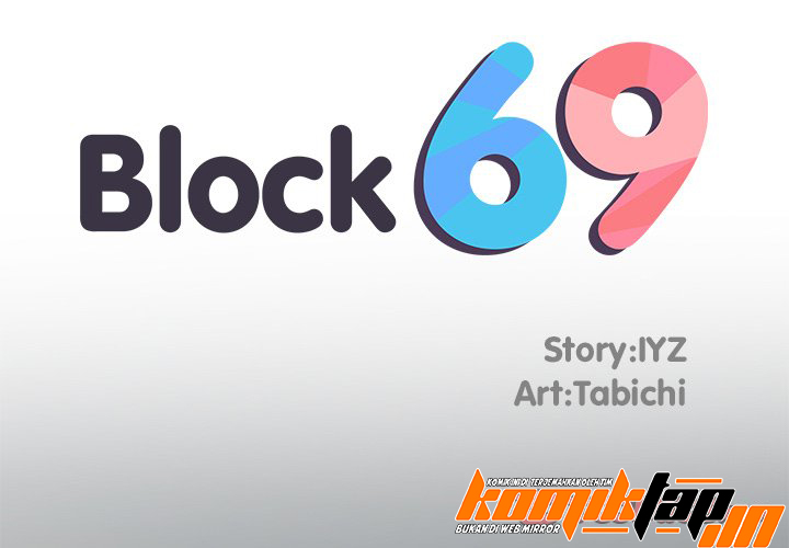 Block 69 Chapter 36