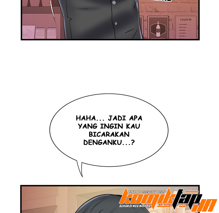 Block 69 Chapter 37