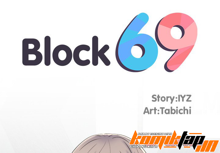 Block 69 Chapter 37