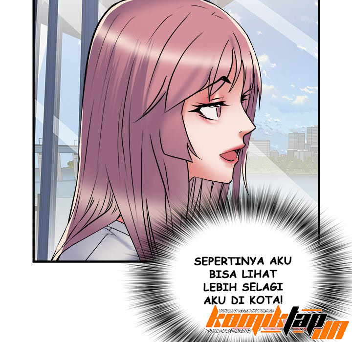 Block 69 Chapter 37