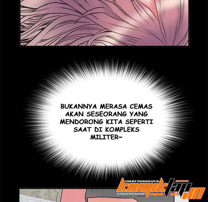 Block 69 Chapter 37